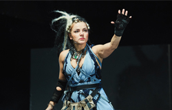 Лисистрата