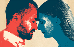 Кира и Кира