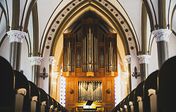 Радость Рождества