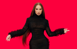 ANNA ASTI. Сольный концерт 