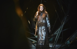 Зулейха открывает глаза