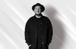 Сергей Бобунец. Большой концерт с симфоническим оркестром