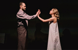 Триумфальная арка