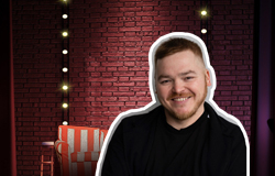 Арт-резиденция 