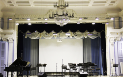 «Я люблю тебя, жизнь»