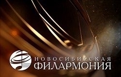 АБОНЕМЕНТ № 21 (4 концерта)