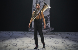 Самоубийца