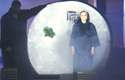 Нижневартовск. Нефтяное 