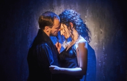 Анна Каренина