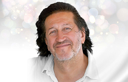 Олег Митяев 70!