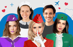 Боинг-Боинг