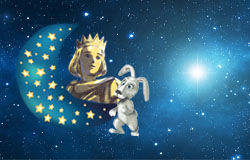 Спектакль 