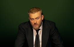 Павел Дедищев