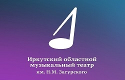 Для вас, любимые!