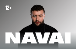Navai