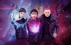 Братья Сафроновы 